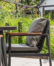Tuinmeubelshop Gouda afbeelding 3