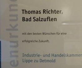 Thomas Richter Immobilien Bild 8