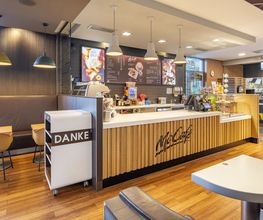 McDonald's Bild 4