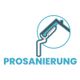 PROSANIERUNG - Dachdeckerei & Asbestsanierung