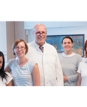 Cremer Dirk & Dr. Kleybrink Sonja Bild 9