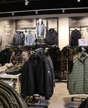 AWG Mode Center Ottobrunn Bild 8