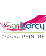 Lorcy Peinture image 1