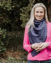 Miriam Hermle - Coaching und Consulting Bild 2