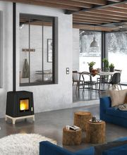 Etablissement Faure image 10