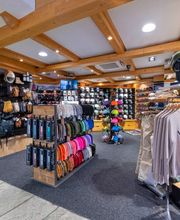 Xtreme sports ski boutique Bild 12