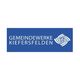 Gemeindewerke Kiefersfelden