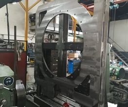 Mantenimiento-Industrial-Joisa-7.jpg