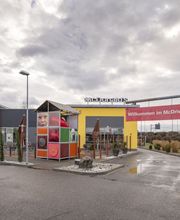 McDonald's Bild 3