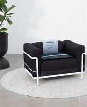 Deutschmann Berlin Raumausstattung, Polsterei & Sattlerei Bild 3