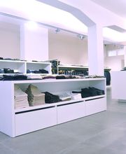 Boutique Gardenia Bild 13