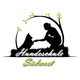Hundeschule Südwest