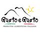 gustoegustologo.png