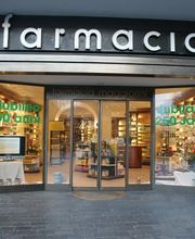Farmacia Maggiorini di Lisa Beretta Piccoli Bild 1