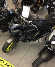 Zweirad Sporthaus Bild 2