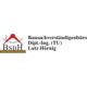 BSBH Bausachverständigenbüro Dipl.-Ing.(TU) Lutz Hörnig