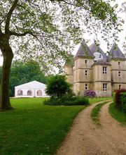 Domaine De Fours image 1