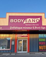 Bodysano image 1