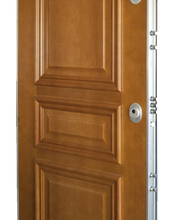 Cerrajeros Barcelona Segurclau imagen 5