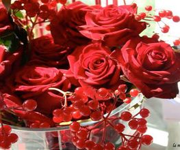 la-magnolia-floristes-rosas-rojas-01.jpg