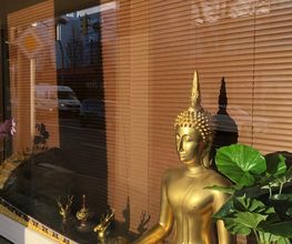 Tawan Thai Massage Bild 3