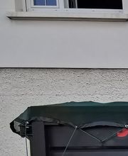 Je Débarras Lyon image 6