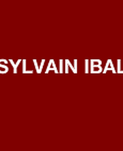 Sylvain Ibal SARL image 2