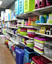 La Braderie Normande Breteuil image 1