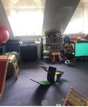 Patricia Cordes Bild 10