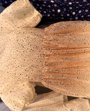 OKAIDI BELLINZAGO LOMBARDO CC immagine 2