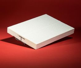 Iso-Pan Vertriebs GmbH Bild 4