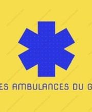 Ambulances du G2 image 6