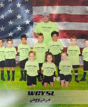 Dr Joseph H Thompson DDS MS INC. image 10