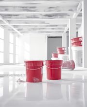 EAZ BAU Maurerbetrieb Bild 3