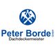 Peter Borde GmbH