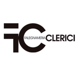Falegnameria Clerici logo