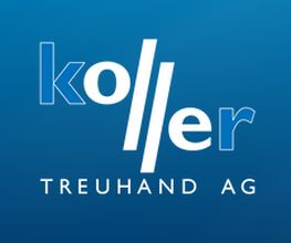 Koller Treuhand AG Bild 1