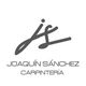 joaquinsanchez_logo.png