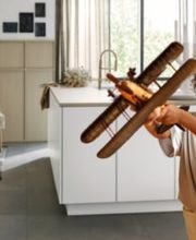 Dein KüchenAtelier Bild 1