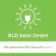BLD Solar GmbH