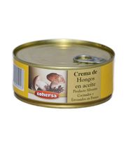 conservas-tohersa-crema-hongos-05.jpg