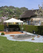 GARBA A.Herrsche AG Bild 2