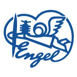 Alexander Engel KG