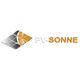 PV-Sonne energy GmbH