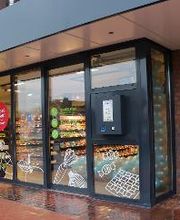 cBox Combi Bingum Bild 1