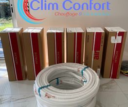 Climconfort image 3