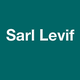 Levif SARL