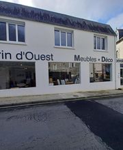 Brin d'Ouest image 11