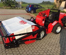 foto-agricola-agrolomar7.jpg