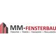 MM - Fensterbau